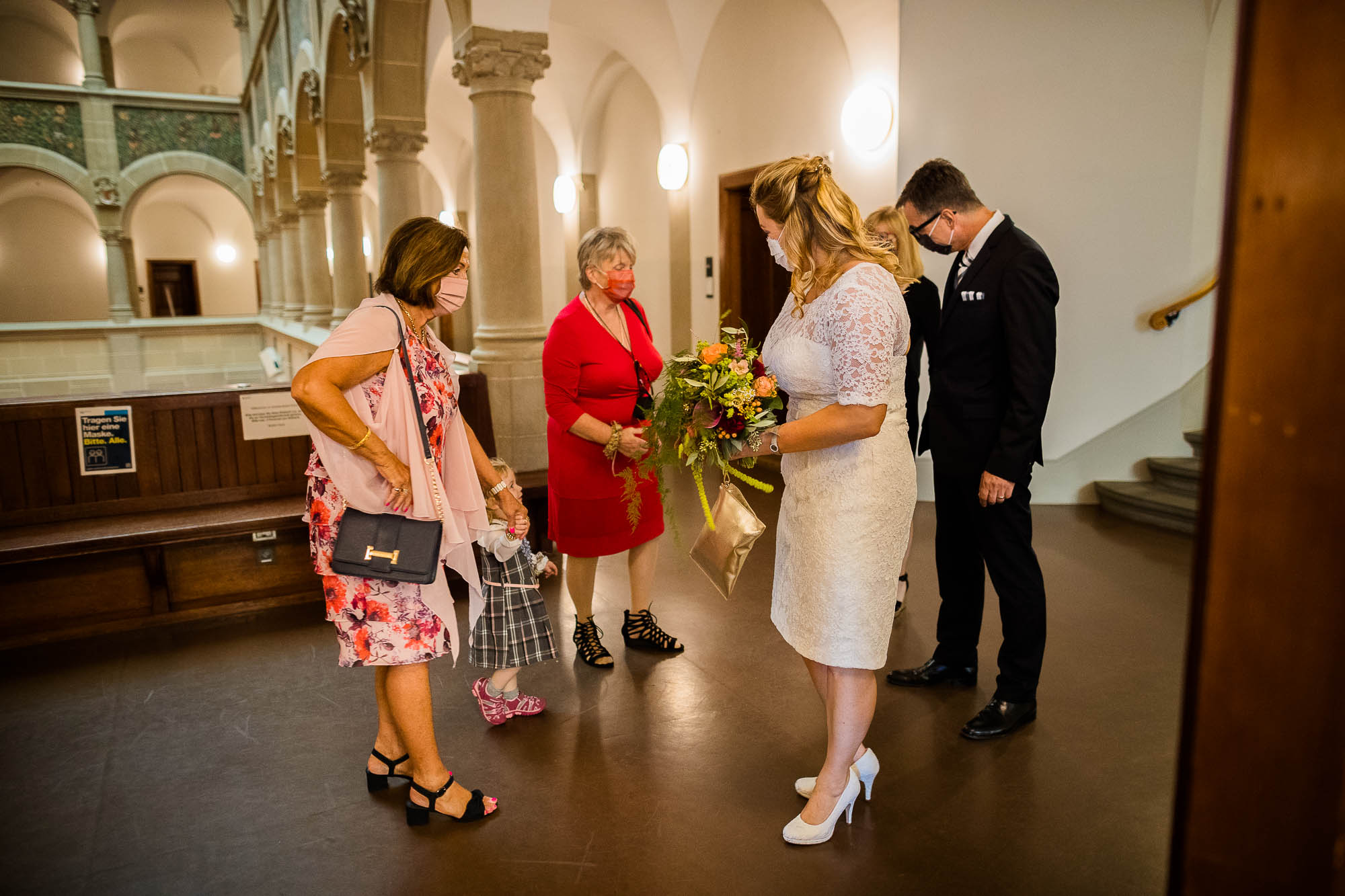 Export x3 1DX24826 Hochzeit 2020 Chantale & Jürg